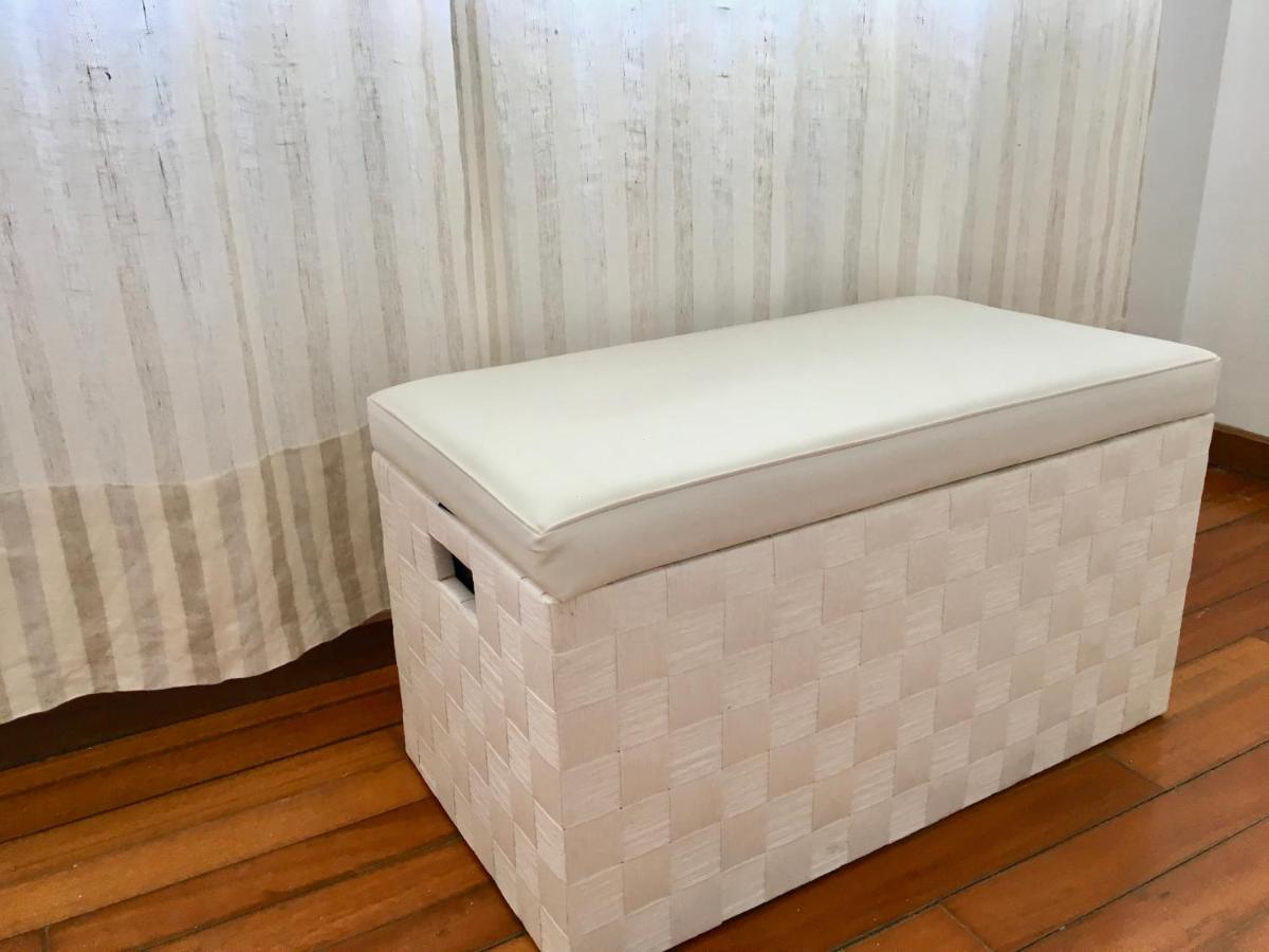 Apartamento Playa De كارنوتا المظهر الخارجي الصورة