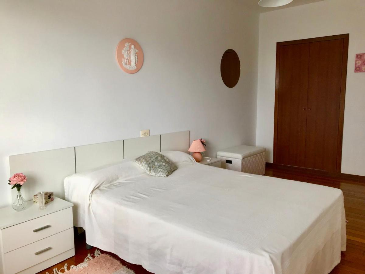 Apartamento Playa De كارنوتا المظهر الخارجي الصورة