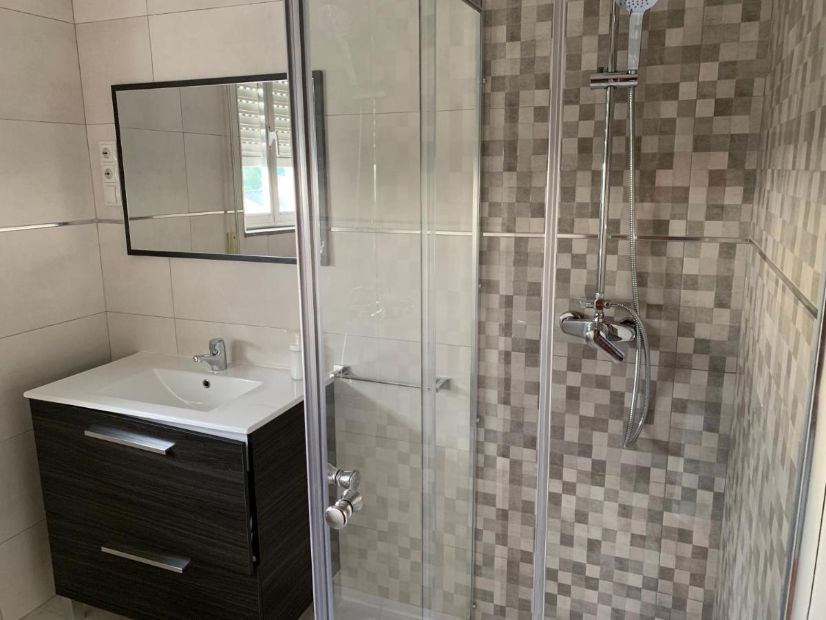 Apartamento Playa De كارنوتا المظهر الخارجي الصورة