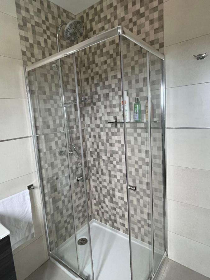 Apartamento Playa De كارنوتا المظهر الخارجي الصورة